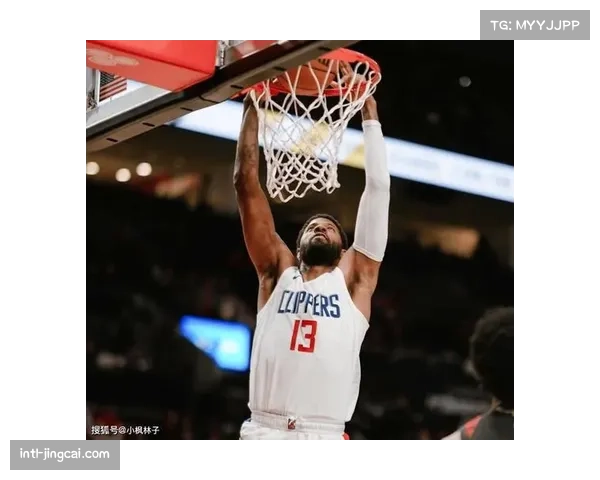 快船尼德豪泽篮板保护出色砍下13分11篮板带队力克对手 快船尼德豪泽篮板保护出色砍下13分11篮板带队力克对手