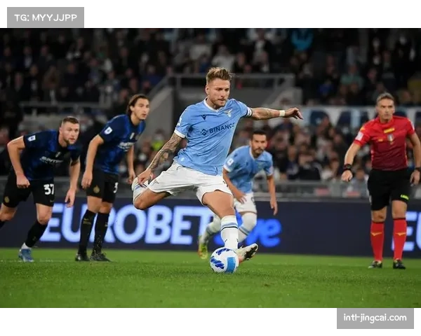 意大利知名啤酒品牌携手意甲联赛开启官方合作共酿激情足球盛宴 意大利知名啤酒品牌携手意甲联赛开启官方合作共酿激情足球盛宴