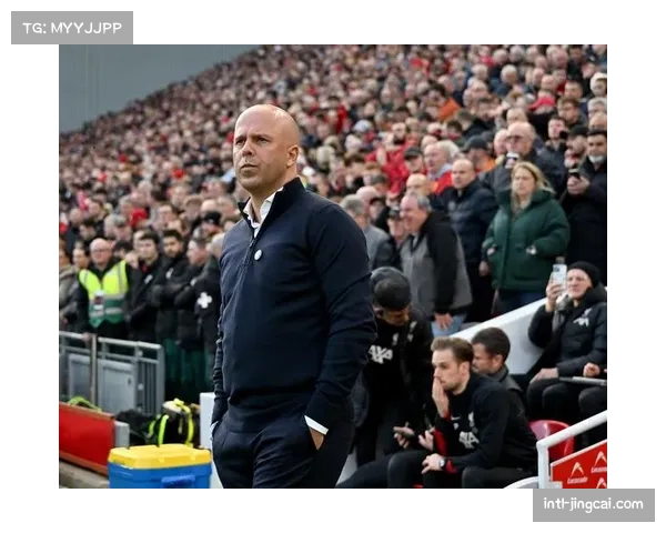 斯洛特面临利物浦防线脆弱中场乏力锋线低迷等五大困局解析