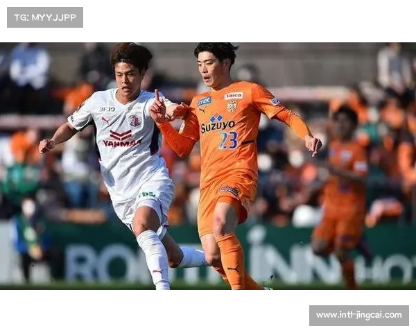 江原FC主场迎战神户胜利船 客队实力占优力争三分