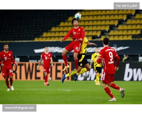 科瓦奇：多特需保持团结，共同应对密集赛程挑战