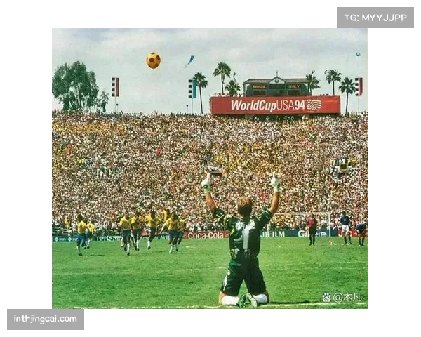 世界杯巴西站比赛因场馆施工延期一个月重新确定开赛时间