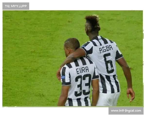 曼联球员参与商业活动 社交媒体互动创历史新高