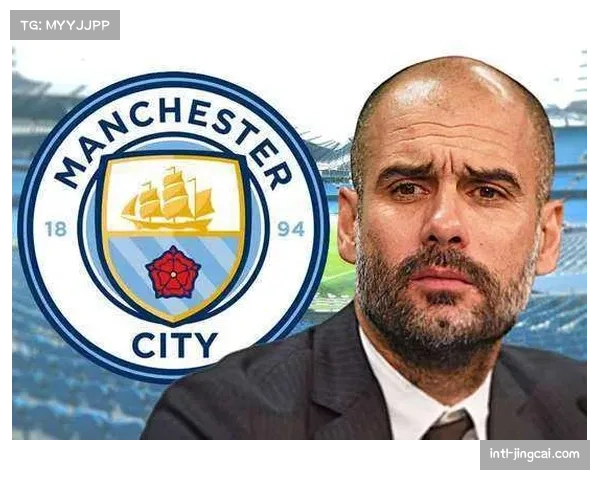 曼城公平法案引关注 英超加强财务监管力度 曼城公平法案引关注 英超加强财务监管力度