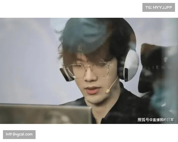 Rookie与TheShy重聚仁川双子星 引爆粉丝热议与期待 Rookie与TheShy重聚仁川双子星 引爆粉丝热议与期待