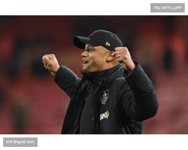 利物浦坐镇主场迎战阿斯顿维拉 预计红军稍占上风 利物浦坐镇主场迎战阿斯顿维拉 预计红军稍占上风