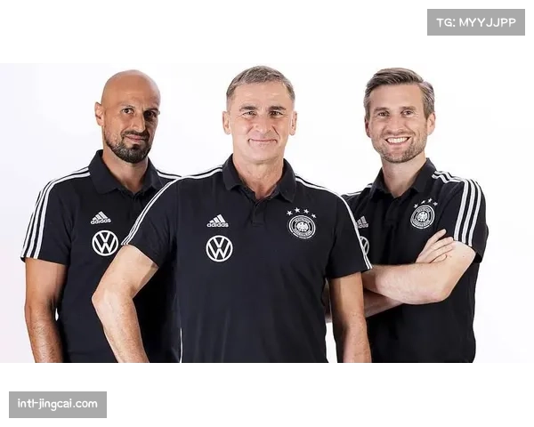 德国足球联盟会议讨论联赛扩军未果 未达成一致意见