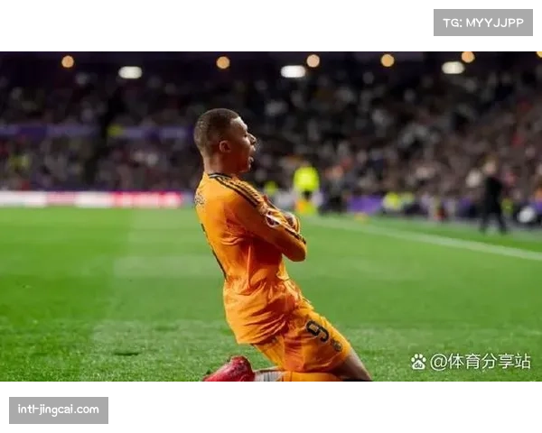 巴萨客战布鲁日,亚马尔冲击姆巴佩最年轻进球纪录 巴萨客战布鲁日,亚马尔冲击姆巴佩最年轻进球纪录