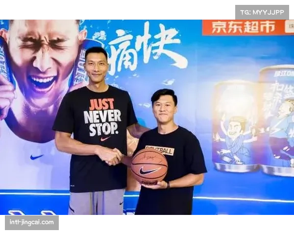 东莞街球馆24小时免费开放,为工友提供下班后放松空间 东莞街球馆24小时免费开放,为工友提供下班后放松空间