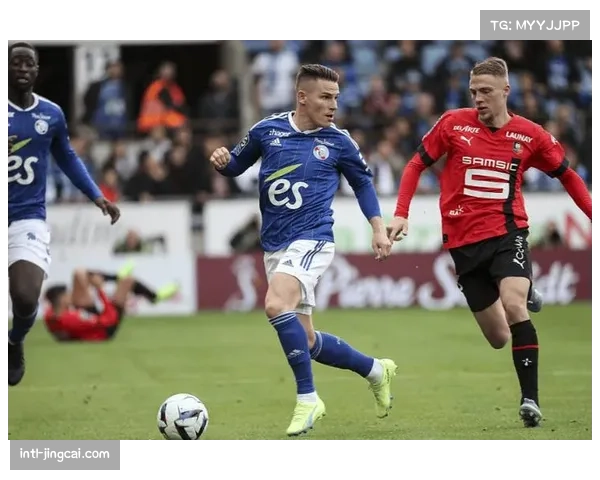 巴黎FC主帅吉利谈战术灵活性:卡马拉回撤构筑五后卫体系 巴黎FC主帅吉利谈战术灵活性:卡马拉回撤构筑五后卫体系