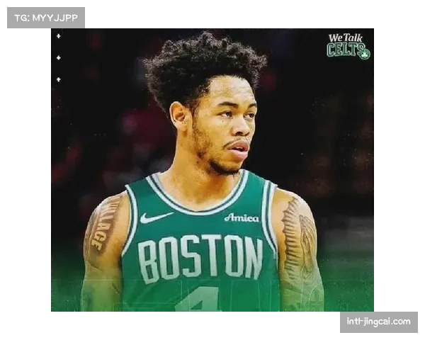 安芬尼-西蒙斯次节独得16分，助凯尔特人半场追平魔术