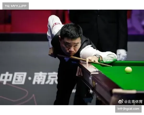 丁俊晖国锦赛4-0领先，篮球之外体育多元精彩