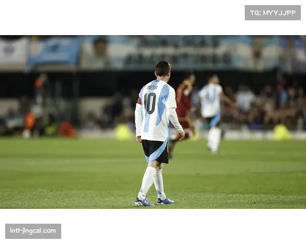 滨江区启动世预赛消费月，发放2300万元消费券激活赛事经济