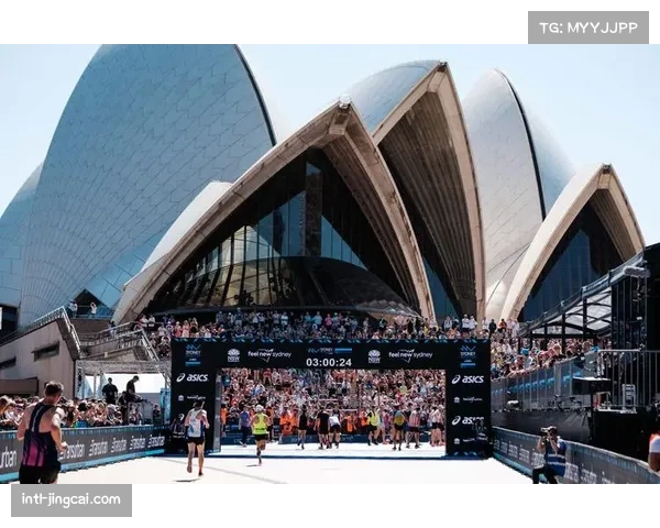 专家析纽约马拉松阵容:六大冠军齐聚,20座大满贯头衔会战 专家析纽约马拉松阵容:六大冠军齐聚,20座大满贯头衔会战