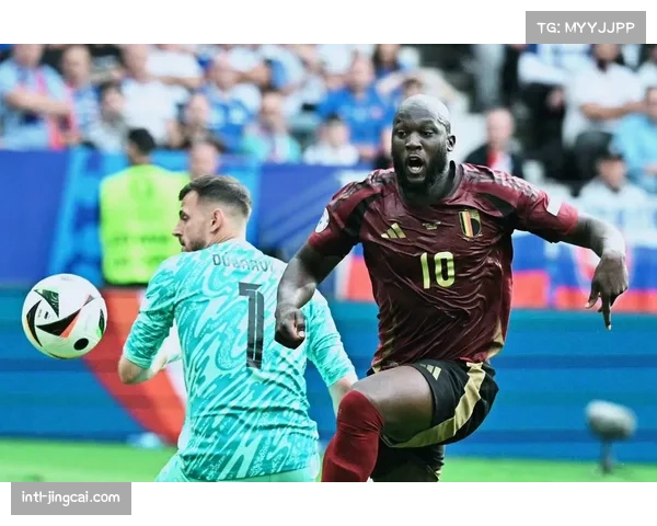 比利时1-1平哈萨克斯坦,错失提前出线良机 比利时1-1平哈萨克斯坦,错失提前出线良机