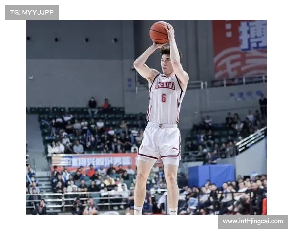刘泽一程帅澎领衔浙江稠州,季后赛底蕴仍在