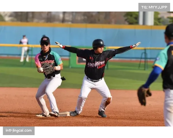 专业垒球场地将助力举办更多高水平赛事
