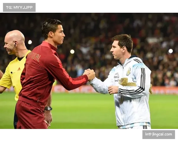 伯恩利vs切尔西，保级队迎战争冠豪门