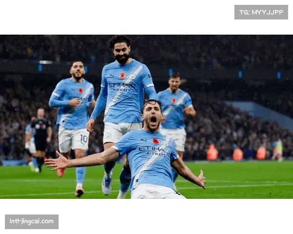 曼城3-0完胜利物浦，瓜迪奥拉千场里程碑收获胜利