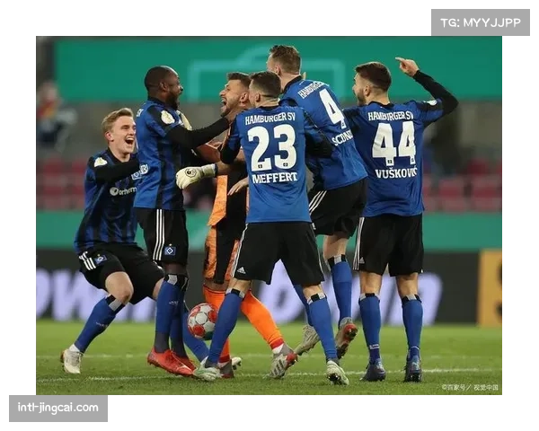 未来法甲可能引入季后赛模式，联赛竞争性有望增强