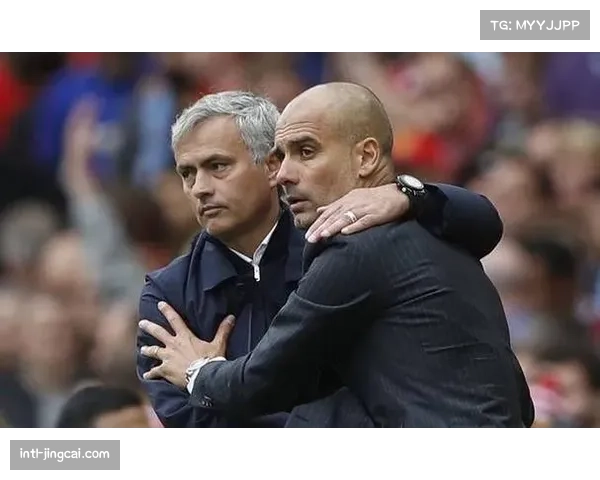 孔蒂：上赛季夺冠出乎意料，本赛季目标全力卫冕