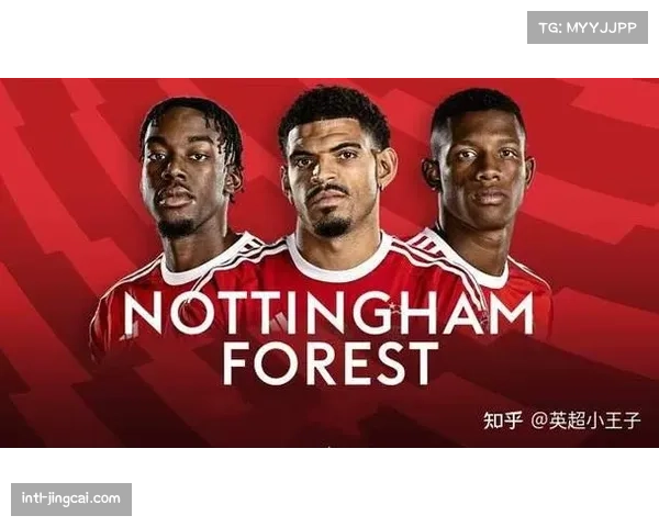 埃弗顿迎战诺丁汉森林,保级六分战左右中游格局 埃弗顿迎战诺丁汉森林,保级六分战左右中游格局