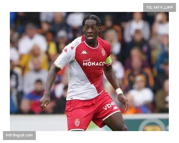 切尔西后卫迪萨西寻求更多出场时间，可能与里昂达成租借