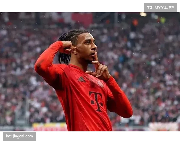 奥利塞本赛季各项赛事22场9球9助攻，德甲13场造13球