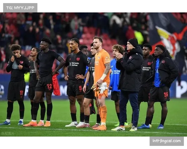 巴黎5-0大胜难掩联赛统治力滑坡，净胜球优势成卫冕最后底牌