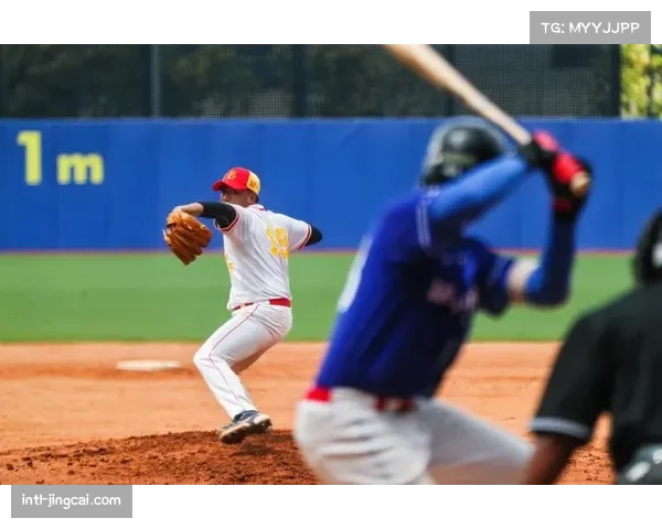 亚洲棒球锦标赛34年后回归中国大陆，平潭成新起点