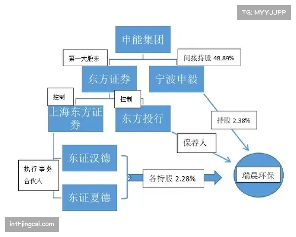 -职业俱乐部数量精简难题,意甲主席称城市利益平衡是关键- -职业俱乐部数量精简难题,意甲主席称城市利益平衡是关键-
