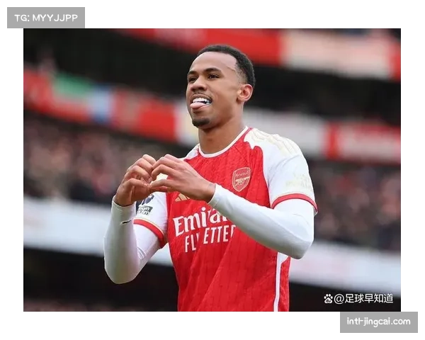 加布里埃尔大腿拉伤，阿森纳后防核心缺席年内赛事