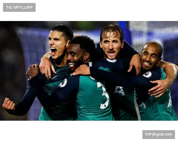 场均传球次数降至849次，英超战术简化趋势加速