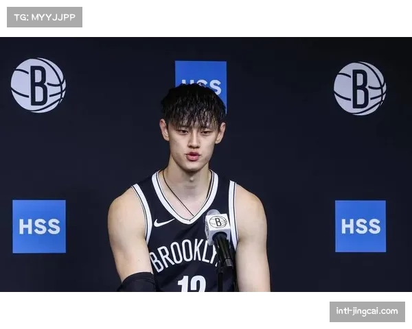 北京队曾凡博回归首秀,机动性补强锋线漏洞 北京队曾凡博回归首秀,机动性补强锋线漏洞