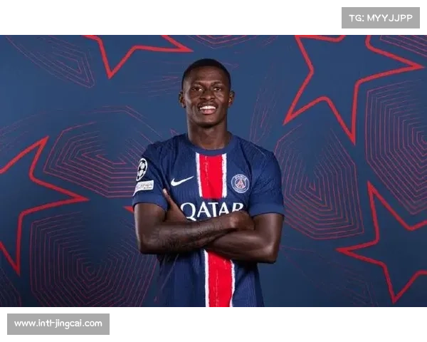 巴黎圣日耳曼客场挑战梅斯，哈基米缺阵影响右路