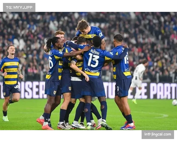 乌迪内斯vs拉齐奥:保级队与欧战队的中场控制权争夺 乌迪内斯vs拉齐奥:保级队与欧战队的中场控制权争夺