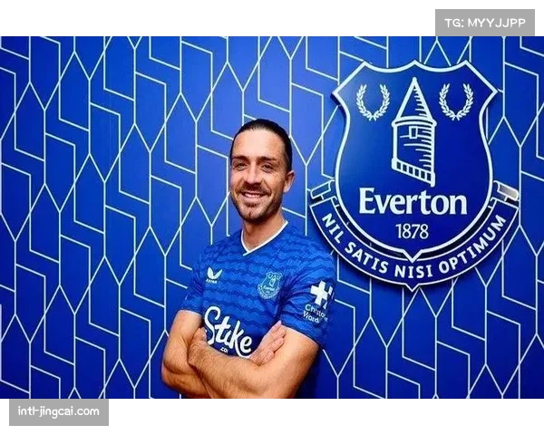 埃弗顿vs阿森纳，格拉利什复出迎战枪手防线