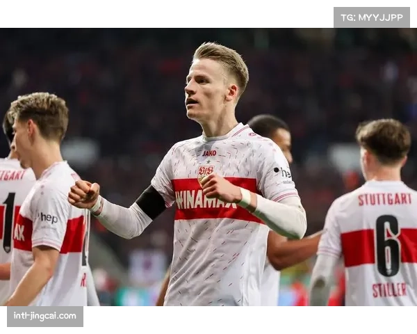 五场德甲比赛中场休息时比分全部战平，场面一度胶着