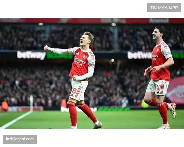 半场切尔西1-0维拉,佩德罗角球混战破门 半场切尔西1-0维拉,佩德罗角球混战破门