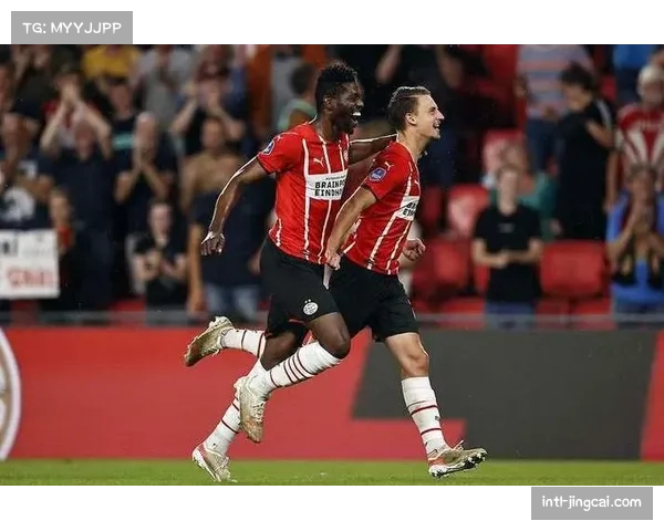 尼斯vs斯特拉斯堡,瓦希首秀助主队止颓