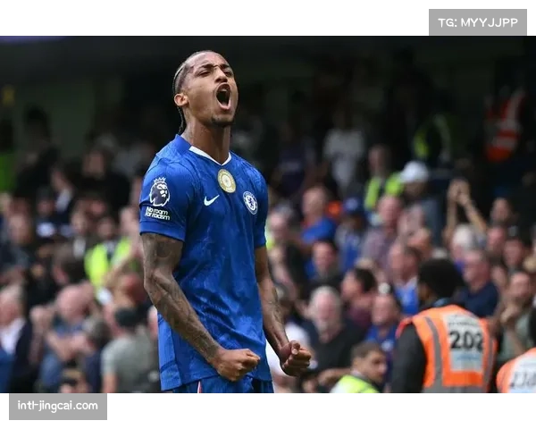 富勒姆对阵切尔西，定位球攻防成胜负手