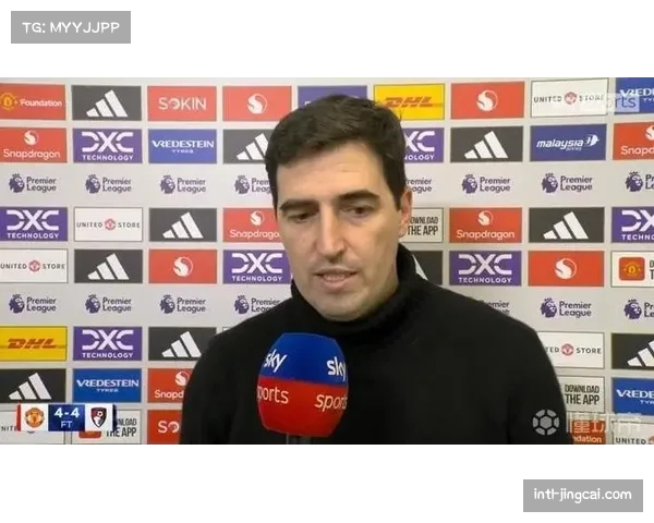 伊劳拉：塞门约离队是损失，但球队需前进