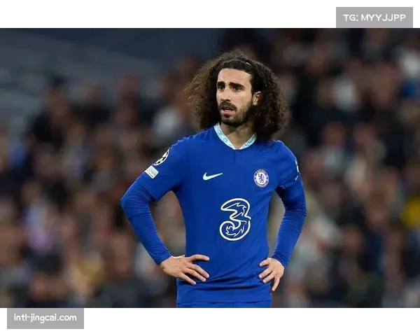 切尔西多名球员伤停，库库雷利亚红牌停赛