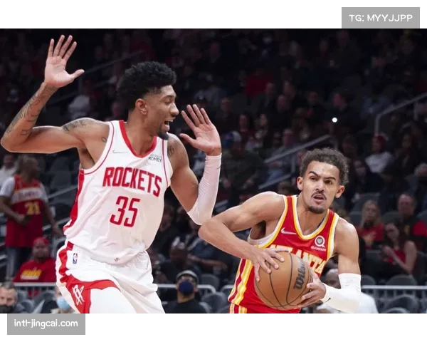 基斯珀特19分射术精湛，老鹰外线火力难掩防守漏洞