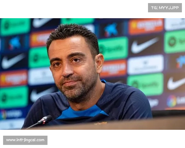 从青训到绝杀：哈维-比利亚尔的皇马旧将复仇记