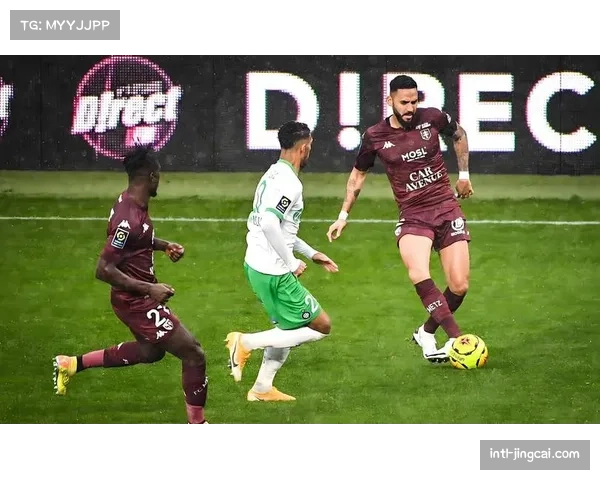 伤病潮席卷法甲，雷恩和斯特拉斯堡面临生存挑战