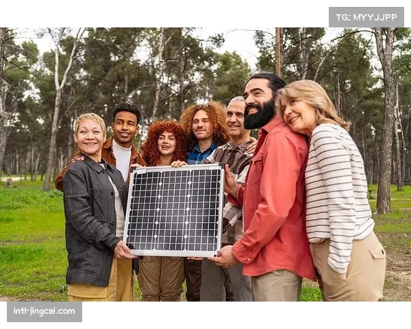 布莱顿美国运通社区球场太阳能板安装，推行环保举措