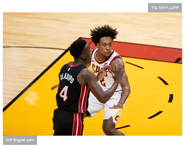 “热火半场领先爵士31分,阿德巴约26分15篮板统治内线” “热火半场领先爵士31分,阿德巴约26分15篮板统治内线”