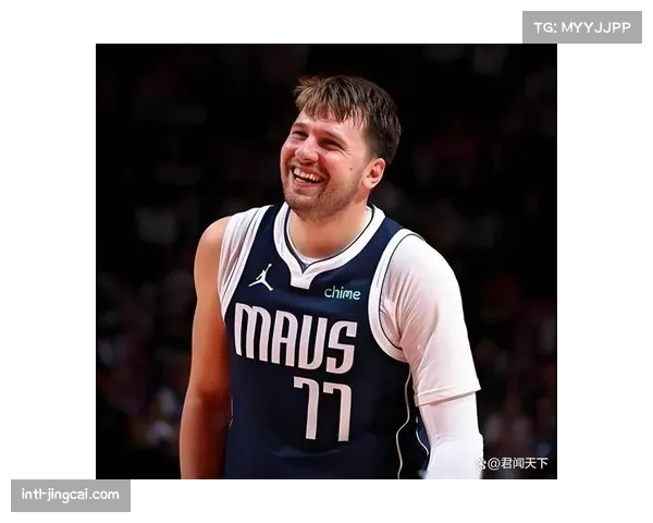 东契奇40分难救主,独行侠防守效率下滑致三连败