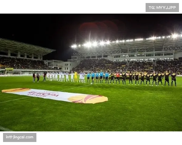 “欧冠新赛制促进小国联赛发展,帕福斯创塞浦路斯历史”